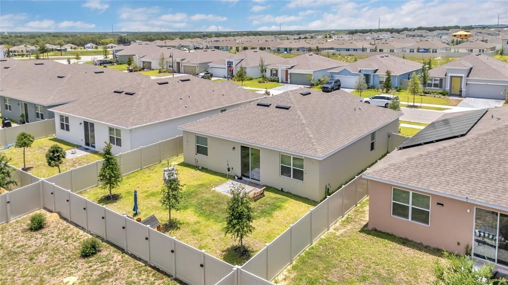 For Sale: $295,990 (3 beds, 2 baths, 1520 Square Feet)