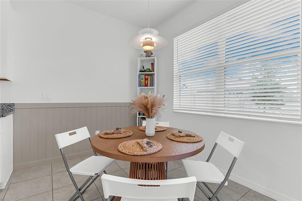 For Sale: $295,990 (3 beds, 2 baths, 1520 Square Feet)