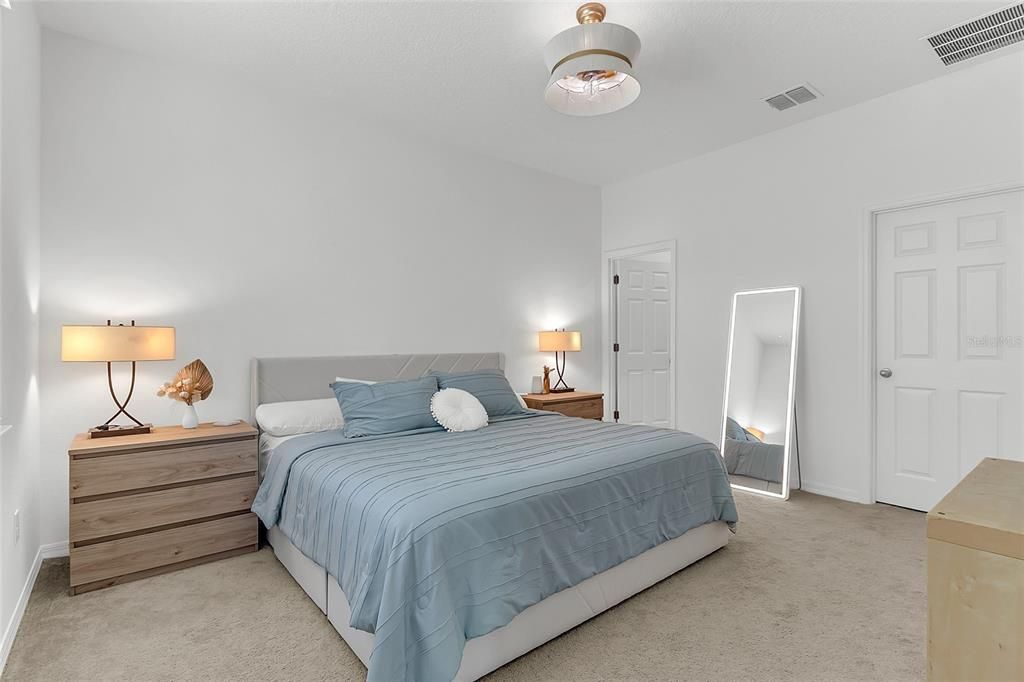 For Sale: $295,990 (3 beds, 2 baths, 1520 Square Feet)