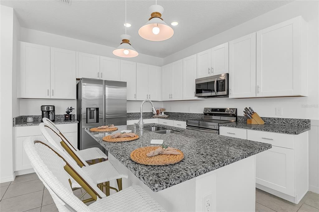 For Sale: $295,990 (3 beds, 2 baths, 1520 Square Feet)