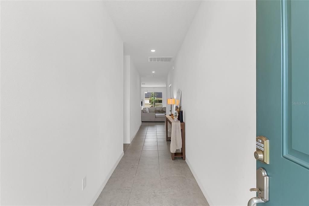 For Sale: $295,990 (3 beds, 2 baths, 1520 Square Feet)