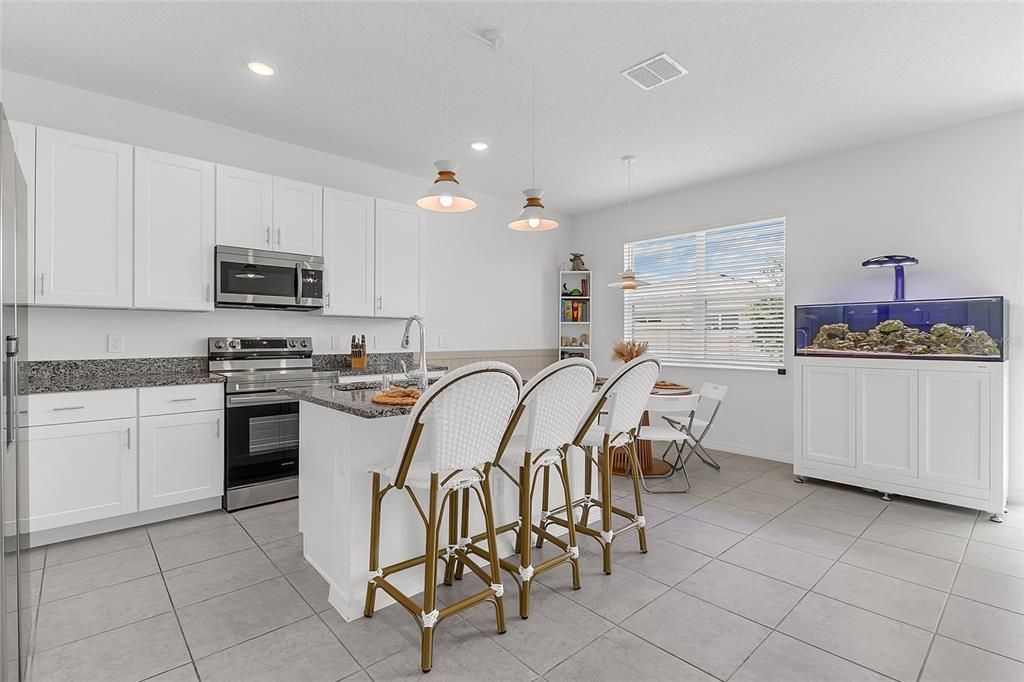 For Sale: $295,990 (3 beds, 2 baths, 1520 Square Feet)