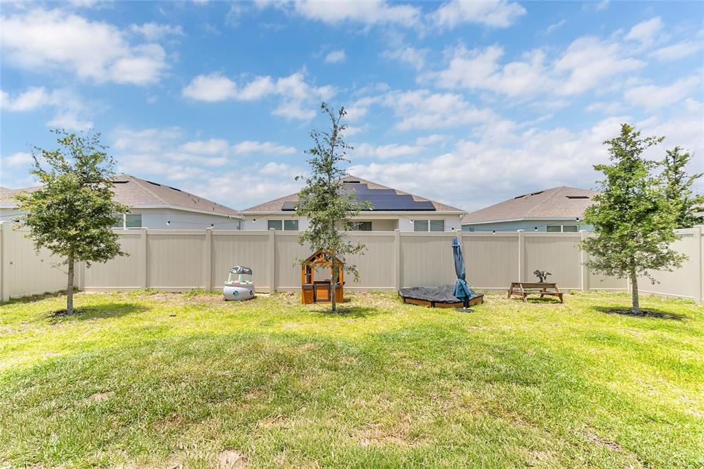 For Sale: $295,990 (3 beds, 2 baths, 1520 Square Feet)