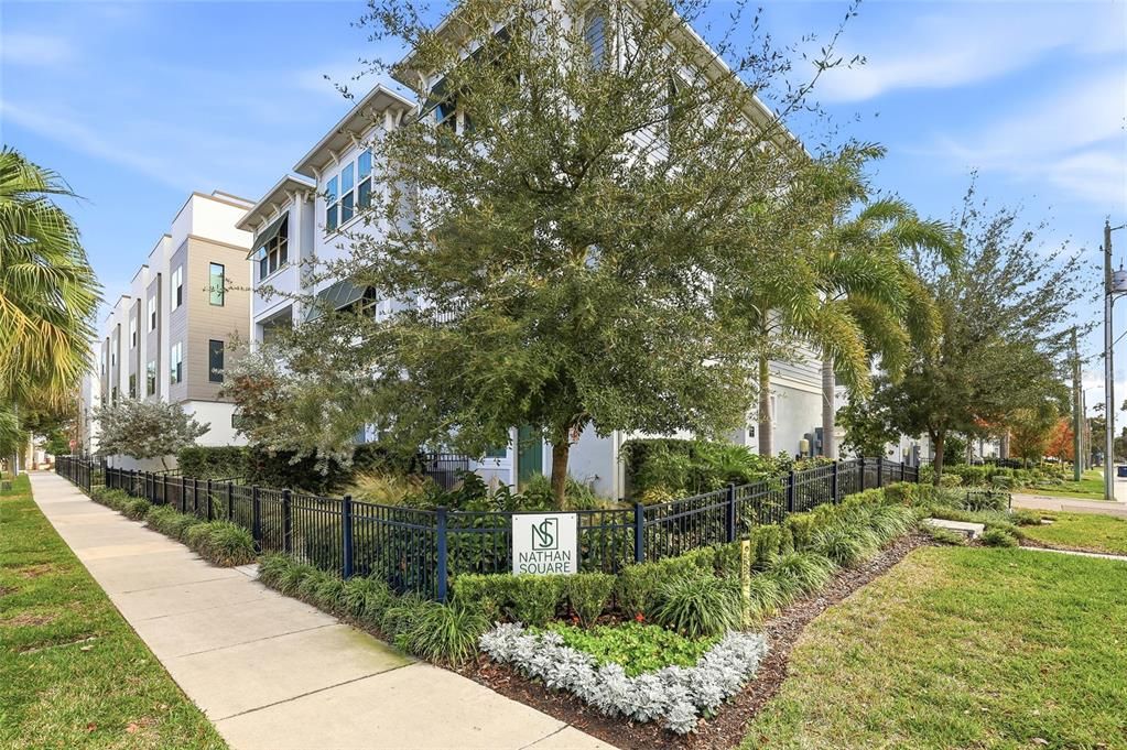 For Rent: $5,200 (3 beds, 3 baths, 1936 Square Feet)