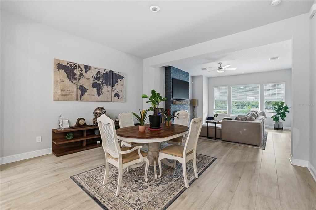 For Rent: $5,200 (3 beds, 3 baths, 1936 Square Feet)