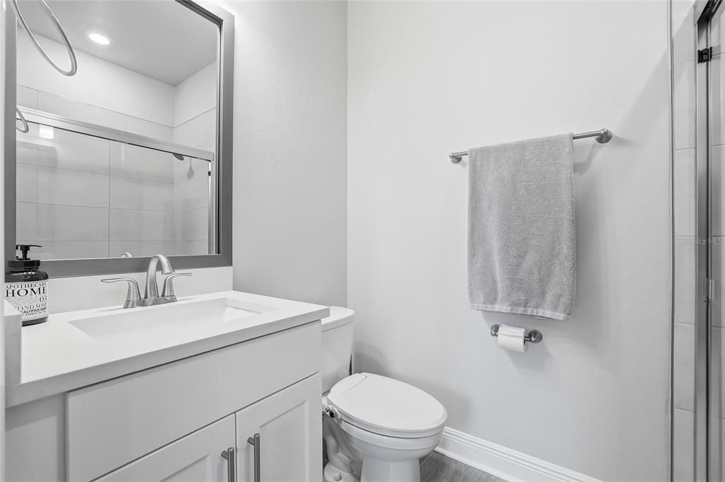For Rent: $5,200 (3 beds, 3 baths, 1936 Square Feet)