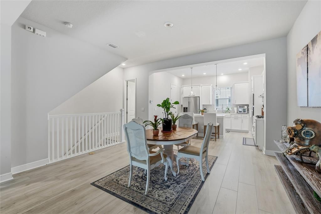 For Rent: $5,200 (3 beds, 3 baths, 1936 Square Feet)