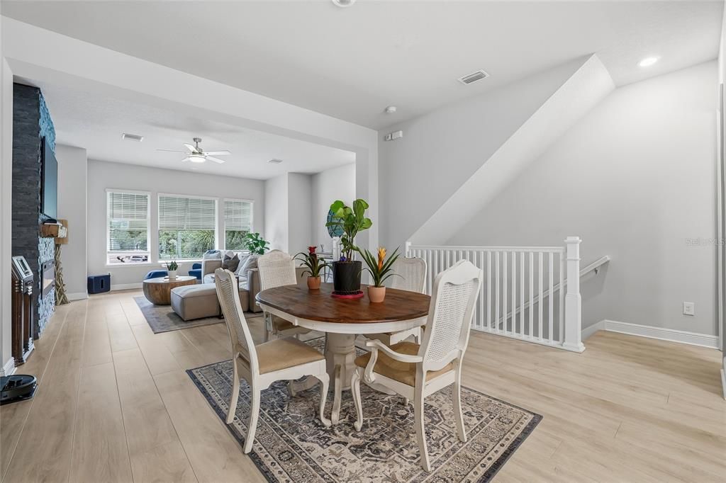 For Rent: $5,200 (3 beds, 3 baths, 1936 Square Feet)