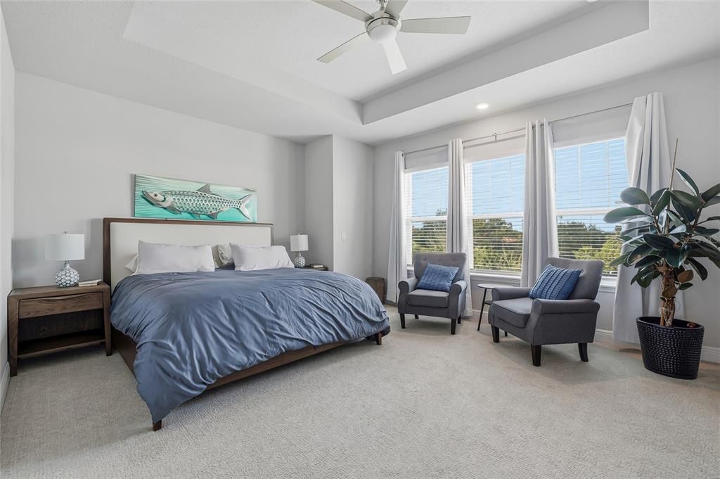 For Rent: $5,200 (3 beds, 3 baths, 1936 Square Feet)