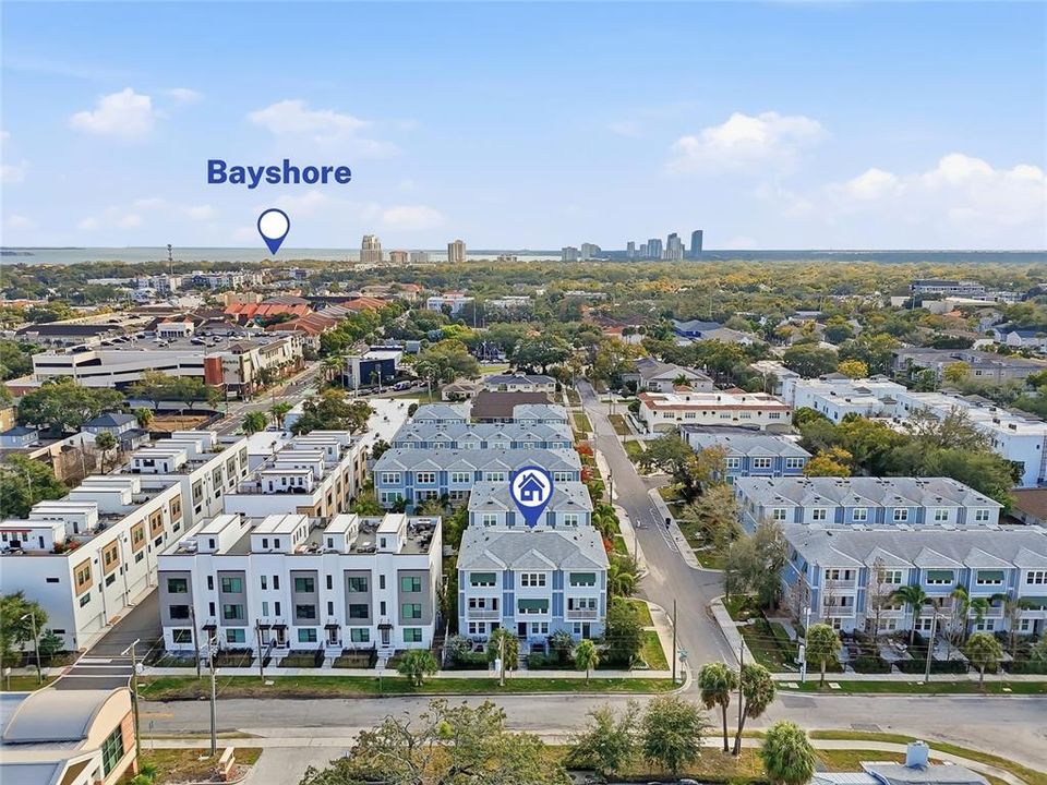 For Rent: $5,200 (3 beds, 3 baths, 1936 Square Feet)