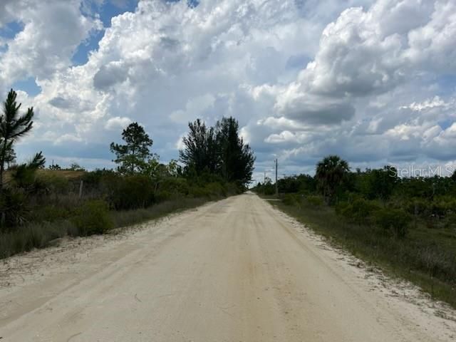 For Sale: $99,000 (5.00 acres)