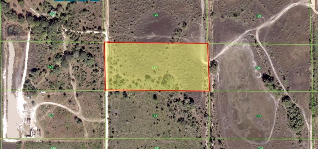 For Sale: $99,000 (5.00 acres)