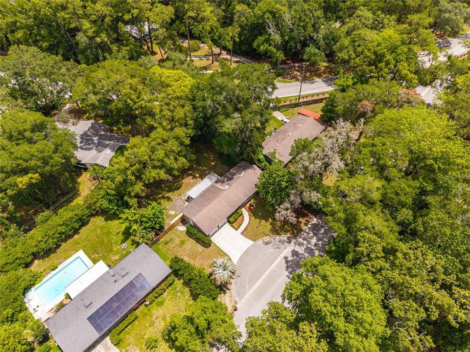 En Venta: $306,000 (3 camas, 2 baños, 1215 Pies cuadrados)
