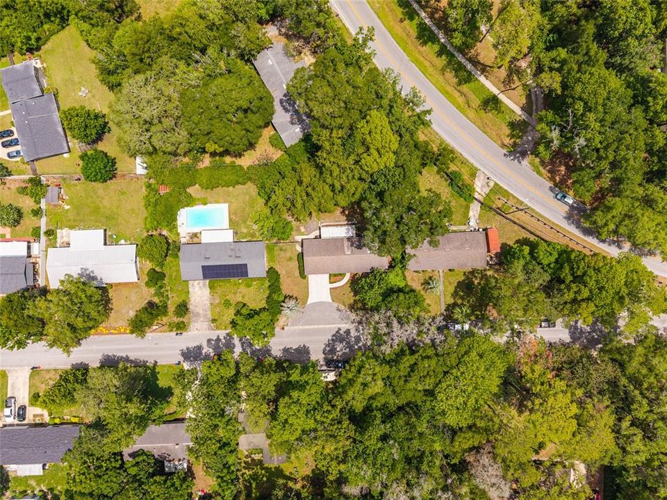 En Venta: $306,000 (3 camas, 2 baños, 1215 Pies cuadrados)