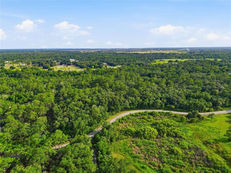 For Sale: $1,800,000 (19.35 acres)