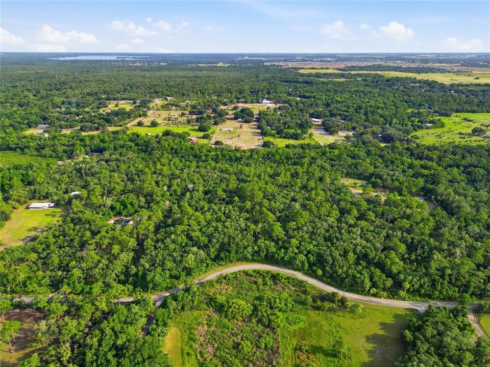 For Sale: $1,800,000 (19.35 acres)