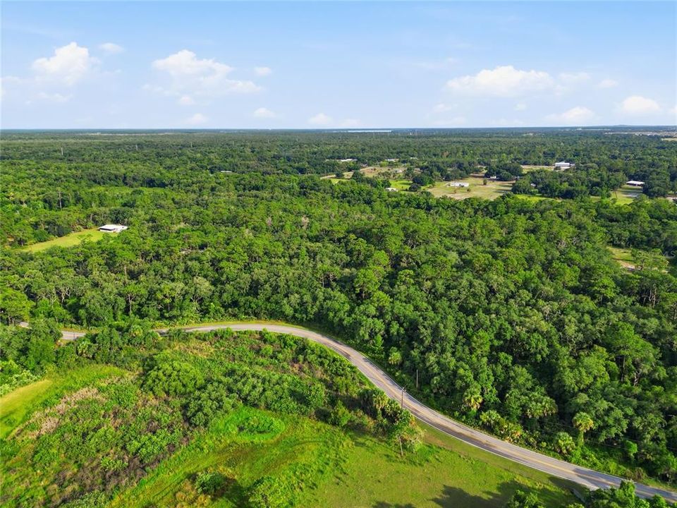 For Sale: $1,800,000 (19.35 acres)