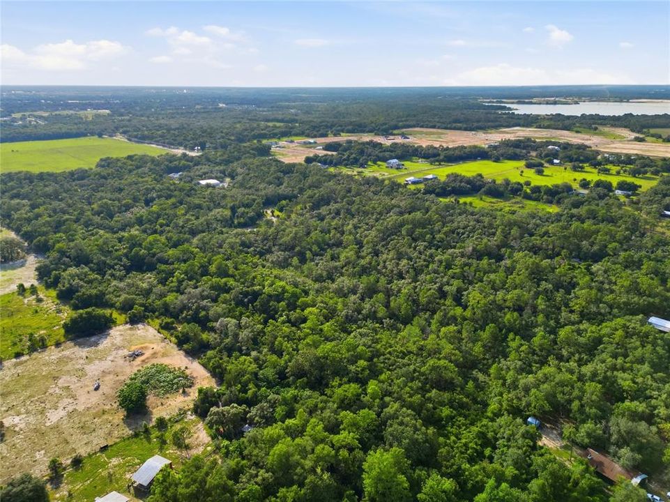 For Sale: $1,800,000 (19.35 acres)