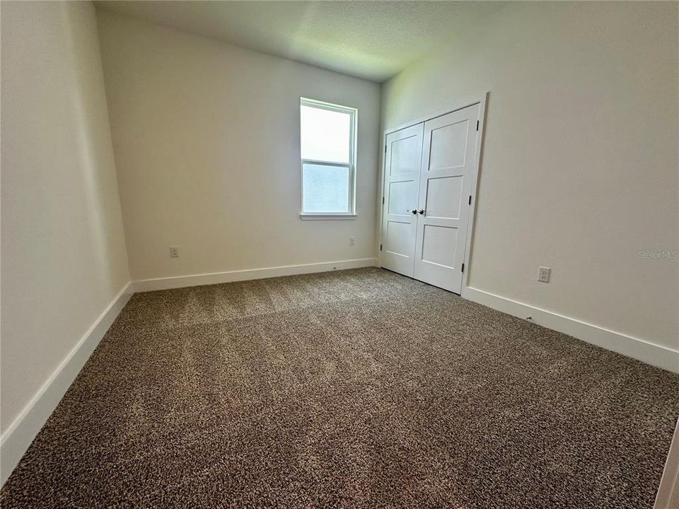 В аренду: $2,375 (4 спален, 2 ванн, 2053 Квадратных фут)