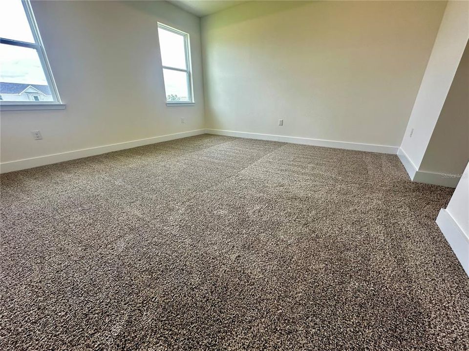 В аренду: $2,375 (4 спален, 2 ванн, 2053 Квадратных фут)