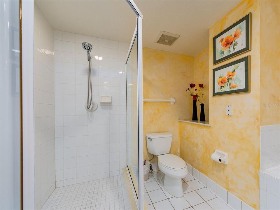 На продажу: $1,149,000 (3 спален, 2 ванн, 1598 Квадратных фут)