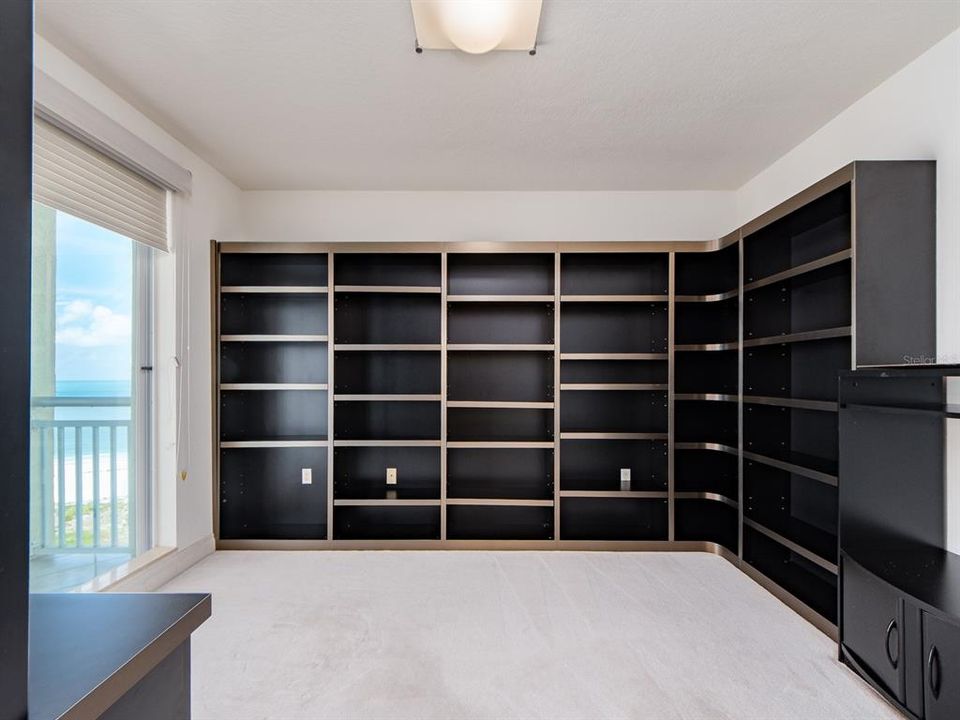 На продажу: $1,149,000 (3 спален, 2 ванн, 1598 Квадратных фут)
