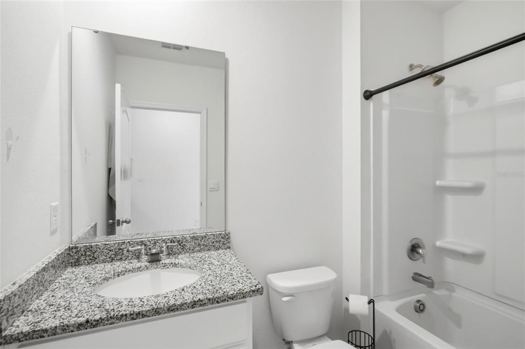 For Sale: $319,000 (3 beds, 2 baths, 1625 Square Feet)