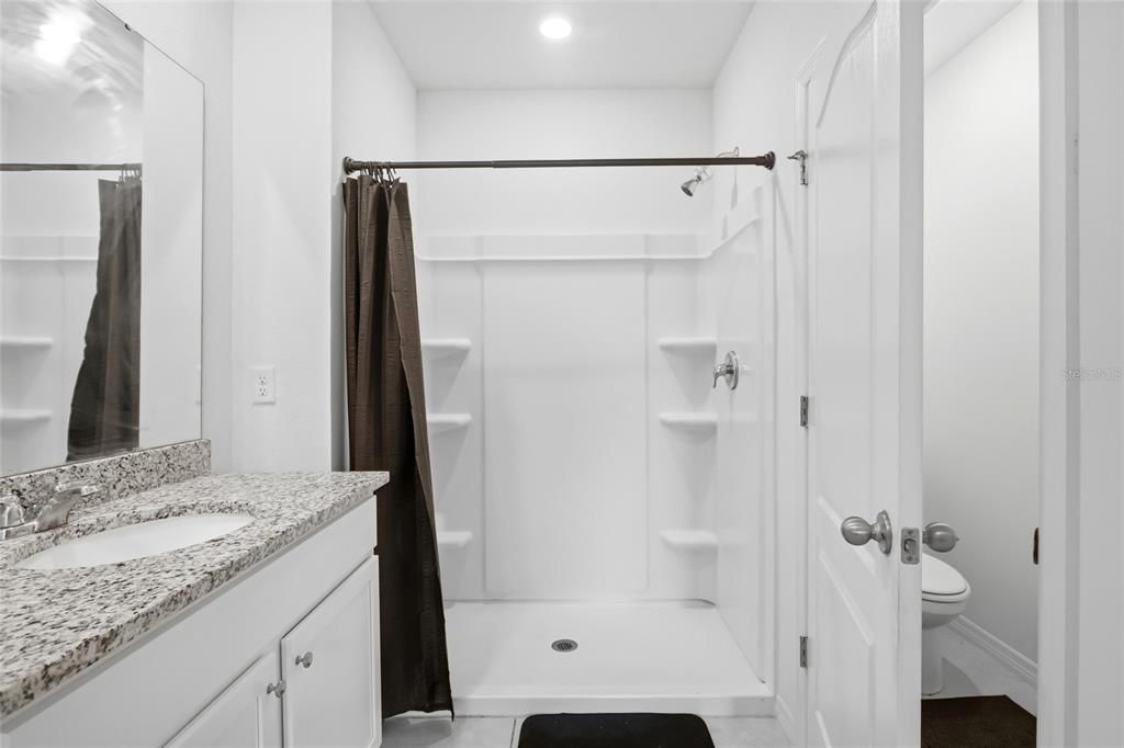 For Sale: $319,000 (3 beds, 2 baths, 1625 Square Feet)
