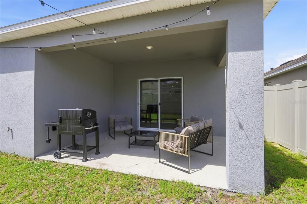 For Sale: $319,000 (3 beds, 2 baths, 1625 Square Feet)