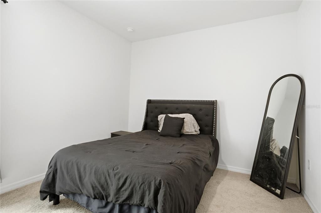 For Sale: $319,000 (3 beds, 2 baths, 1625 Square Feet)