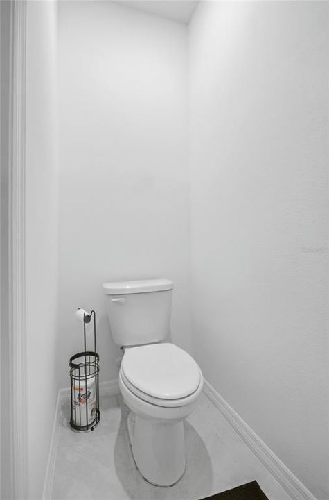 For Sale: $319,000 (3 beds, 2 baths, 1625 Square Feet)