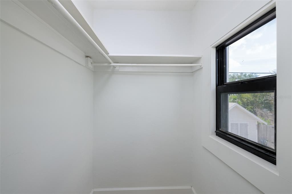 En Renta: $2,900 (2 camas, 1 baños, 0 Pies cuadrados)
