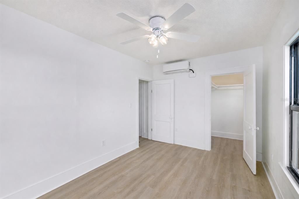 En Renta: $2,900 (2 camas, 1 baños, 0 Pies cuadrados)