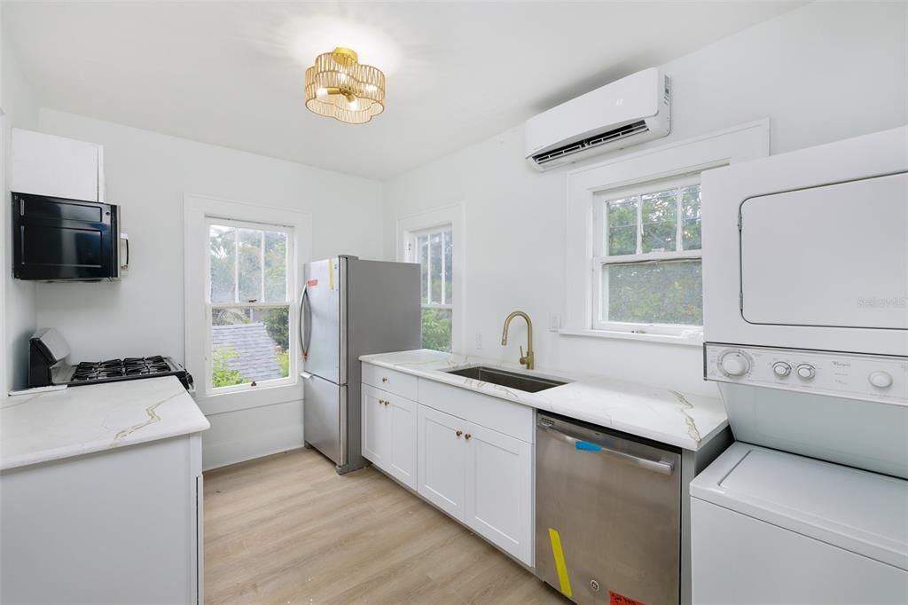En Renta: $2,900 (2 camas, 1 baños, 0 Pies cuadrados)