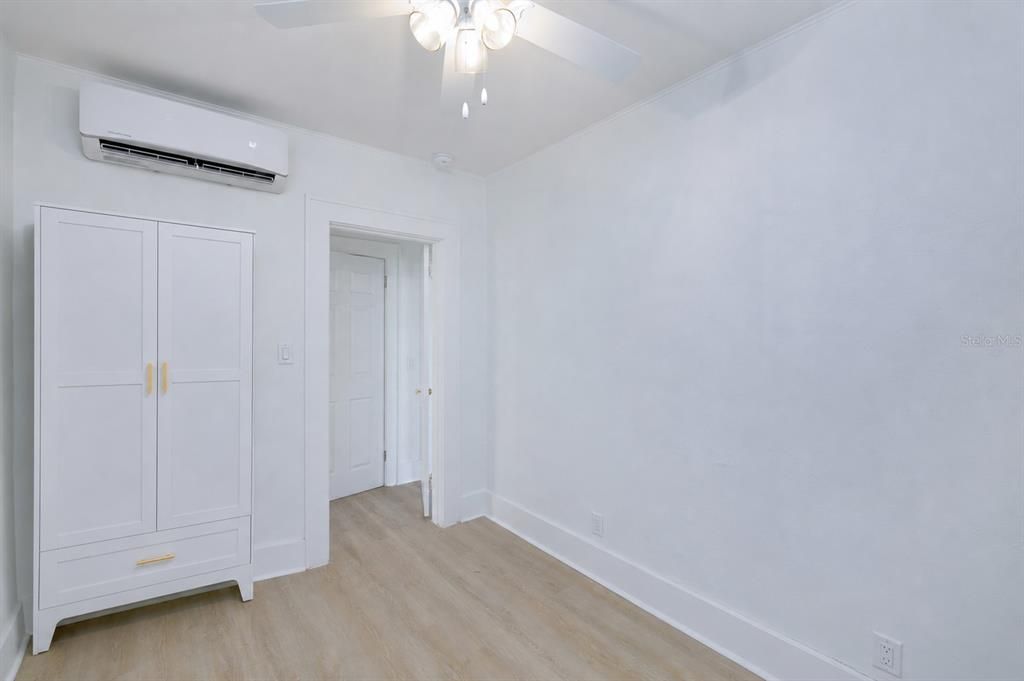 En Renta: $2,900 (2 camas, 1 baños, 0 Pies cuadrados)