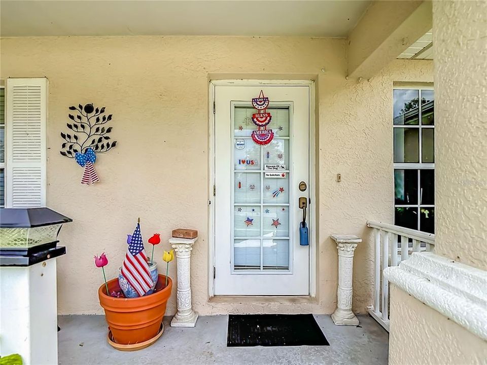 For Sale: $280,000 (3 beds, 2 baths, 1408 Square Feet)