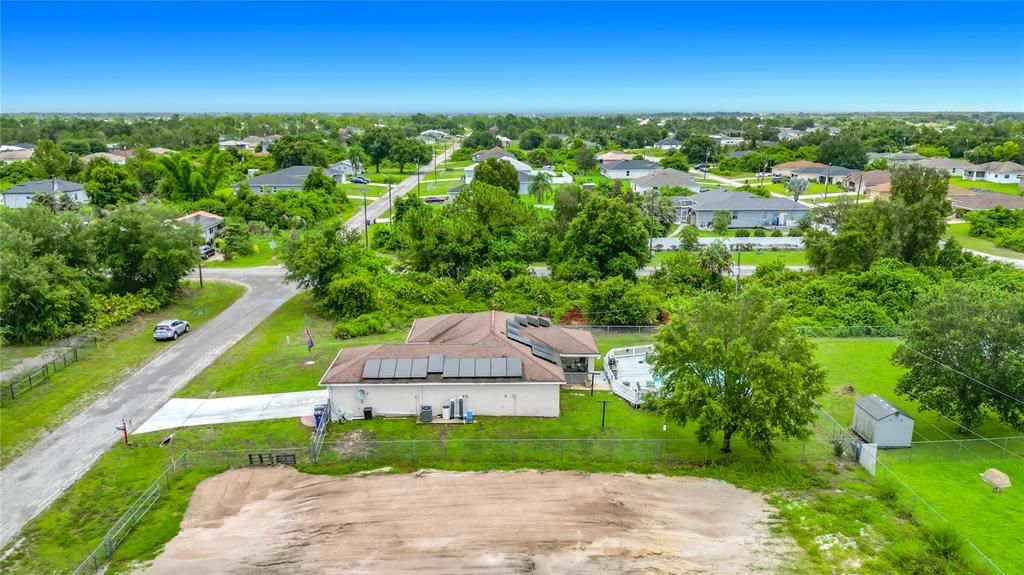 For Sale: $280,000 (3 beds, 2 baths, 1408 Square Feet)