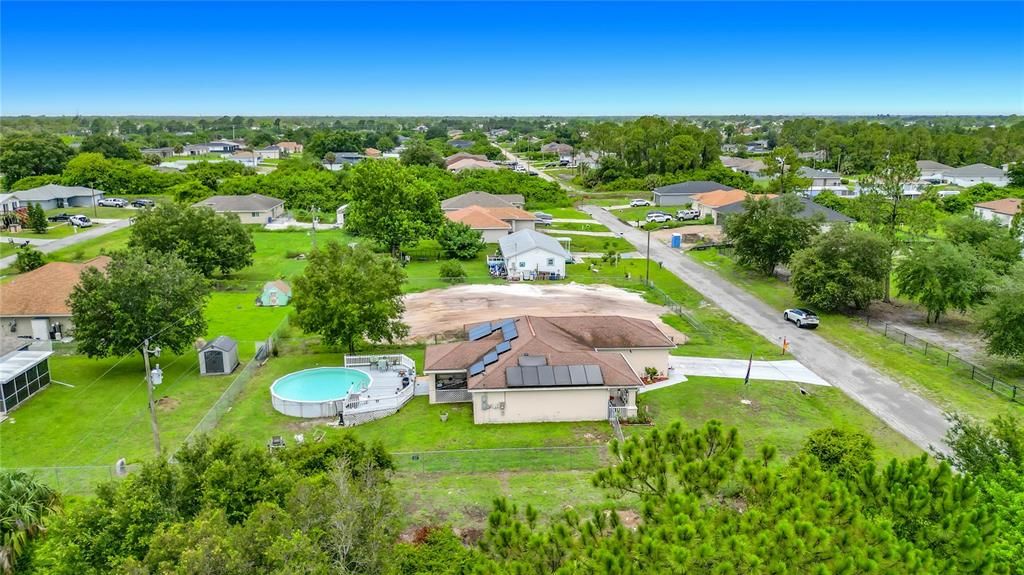 For Sale: $280,000 (3 beds, 2 baths, 1408 Square Feet)