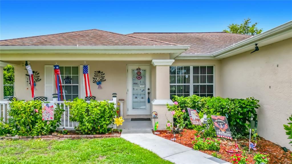 For Sale: $280,000 (3 beds, 2 baths, 1408 Square Feet)