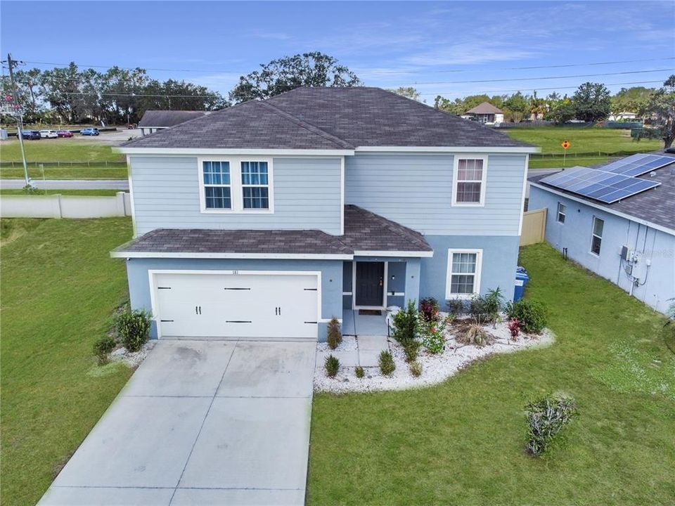 For Rent: $2,100 (4 beds, 2 baths, 2232 Square Feet)