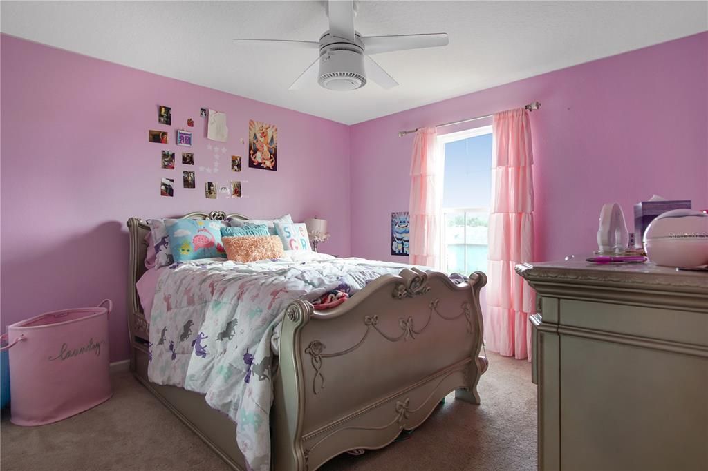For Rent: $2,100 (4 beds, 2 baths, 2232 Square Feet)