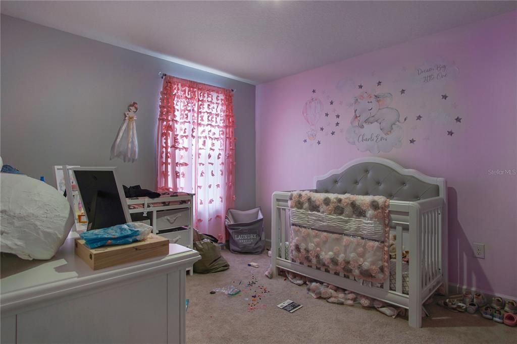 For Rent: $2,100 (4 beds, 2 baths, 2232 Square Feet)