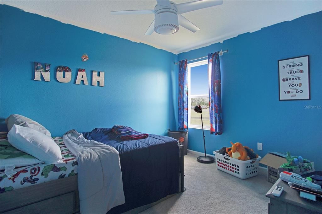 For Rent: $2,100 (4 beds, 2 baths, 2232 Square Feet)