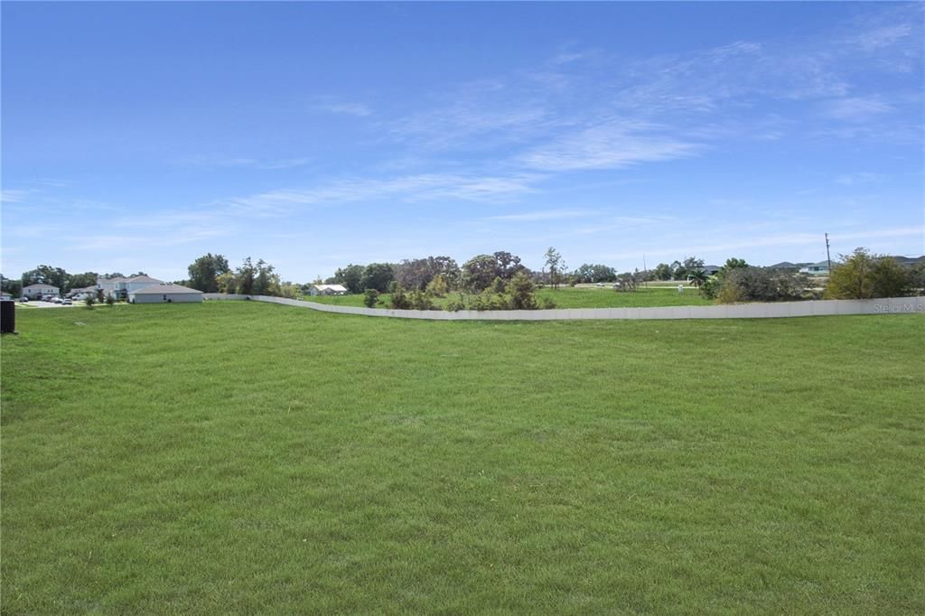 For Rent: $2,100 (4 beds, 2 baths, 2232 Square Feet)