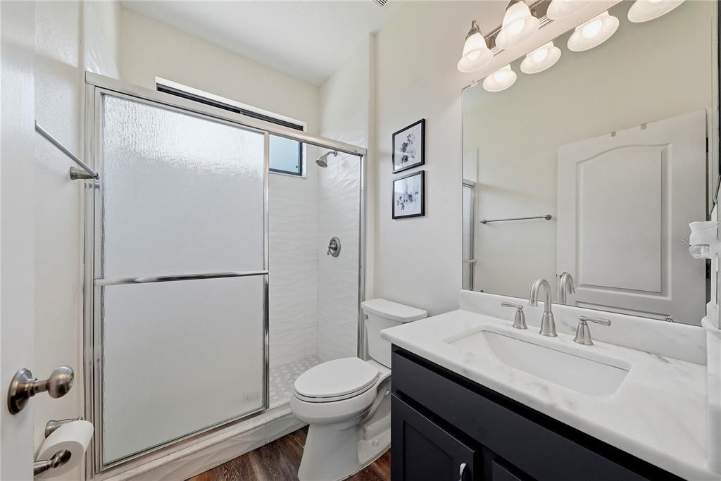 For Sale: $499,999 (4 beds, 3 baths, 2449 Square Feet)
