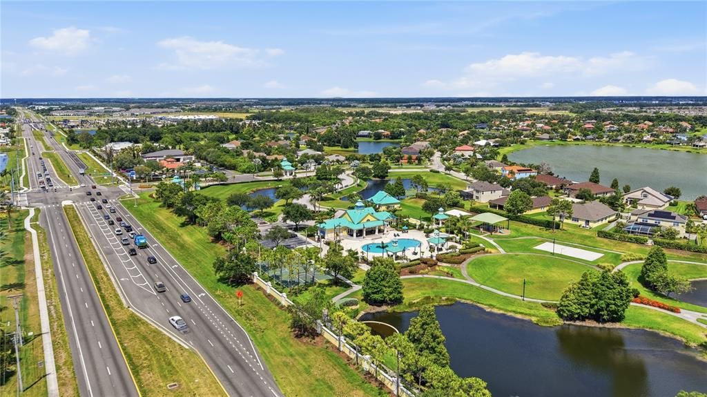 For Sale: $499,999 (4 beds, 3 baths, 2449 Square Feet)
