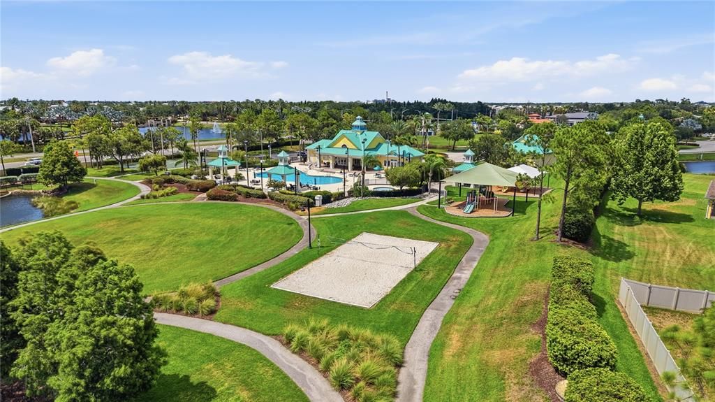 For Sale: $499,999 (4 beds, 3 baths, 2449 Square Feet)