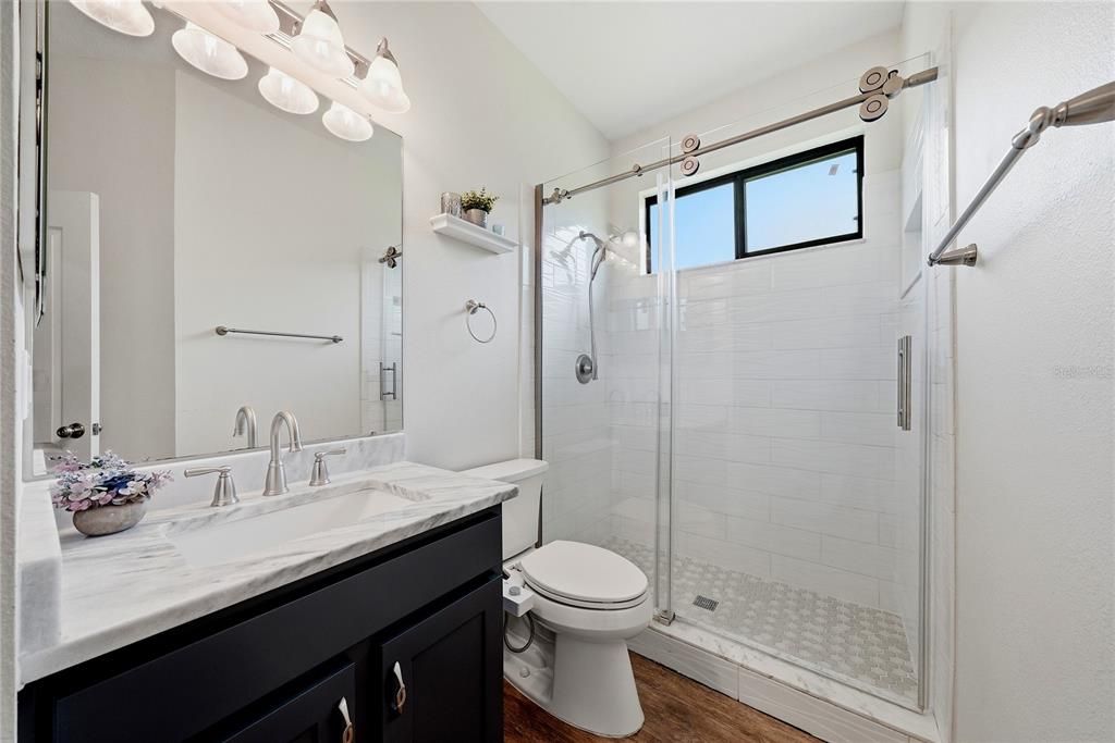 For Sale: $499,999 (4 beds, 3 baths, 2449 Square Feet)