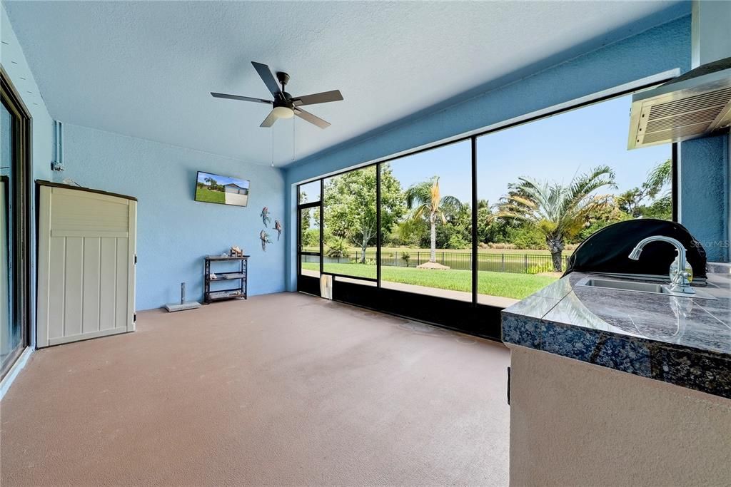 For Sale: $499,999 (4 beds, 3 baths, 2449 Square Feet)
