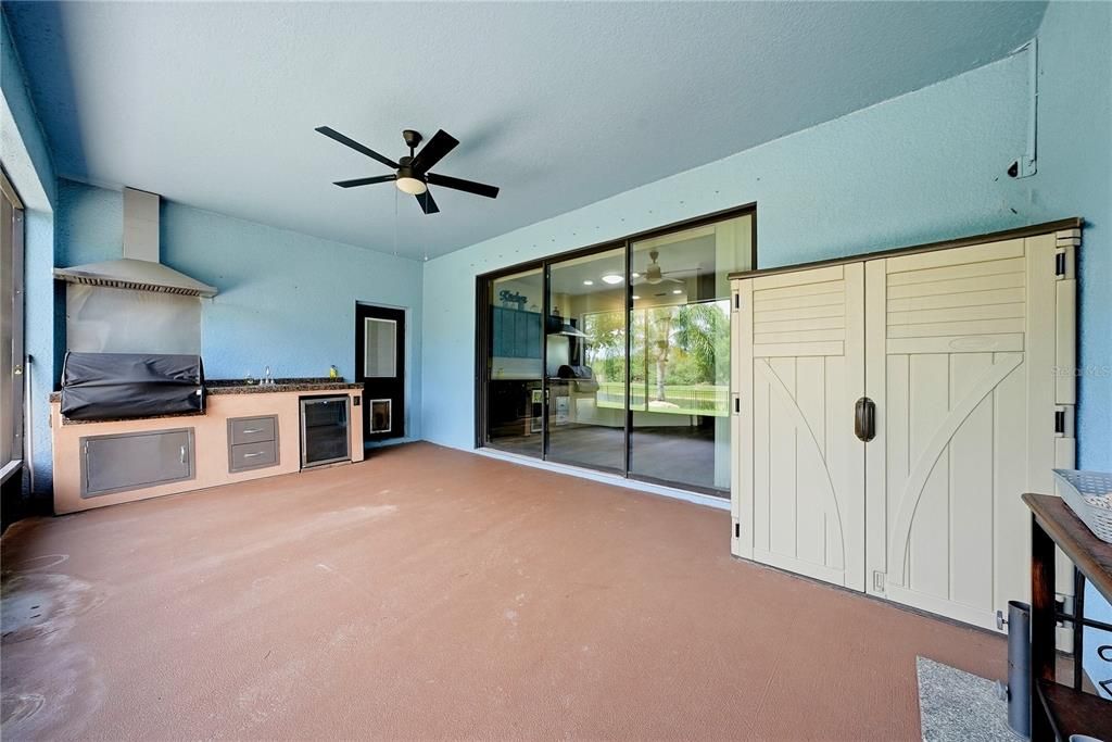 For Sale: $499,999 (4 beds, 3 baths, 2449 Square Feet)